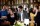Gate_Street_Barn_Surrey_wedding_photos 033.jpg